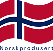 norsk-flagg.png