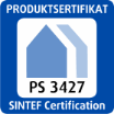 sintef logo.png