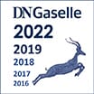 Gaselle-2022.png