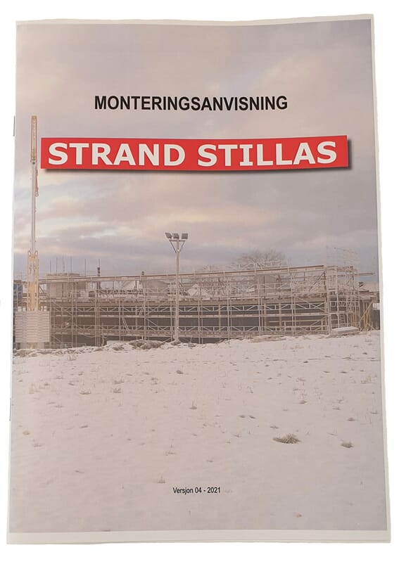 Monteringsanvisning 1.jpg